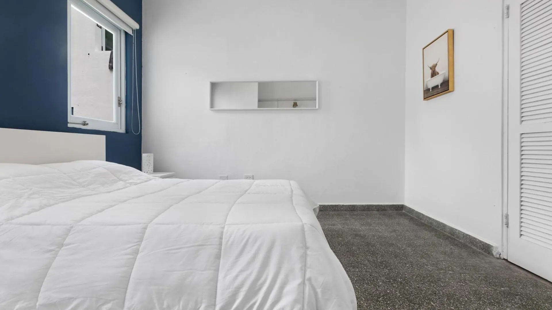 Beach House With Nice Pool Free Parking سان خوان 0*,  بورتوريكو